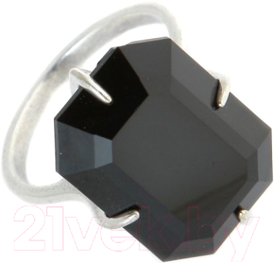 

Кольцо Jenavi, Бригитта / d9913060