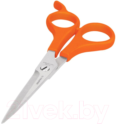 

Ножницы канцелярские Truper, TIPE-6