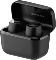 

Беспроводные наушники Sennheiser, CX 400TW1