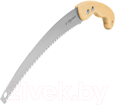 Ножовка Truper STP-12 (18171)