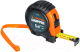 Рулетка Truper FH-5M (14578) - 