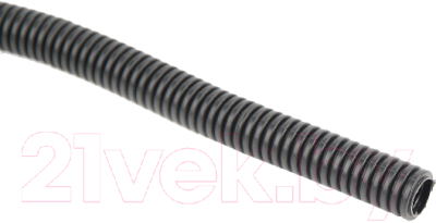 Труба для кабеля ACV RM37-1201R (5мм)