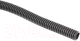 Труба для кабеля ACV RM37-1201R (5мм) - 