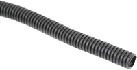 Труба для кабеля ACV RM37-1202R (7мм) - 