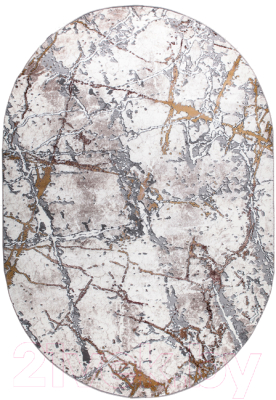 

Ковер Merinos, Bright 31277-080-OVAL