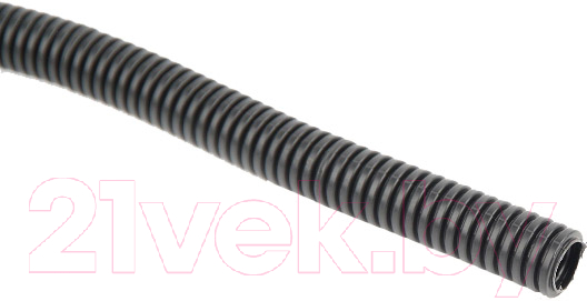 Труба для кабеля ACV RM37-1203R