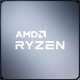 Миниатюра изображения товара Процессор AMD Ryzen 5 5600X Box