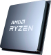 Миниатюра изображения товара Процессор AMD Ryzen 5 5600X Box