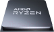 Миниатюра изображения товара Процессор AMD Ryzen 5 5600X Box