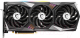 Миниатюра изображения товара Видеокарта MSI RTX 3070 Gaming X Trio