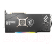 Миниатюра изображения товара Видеокарта MSI RTX 3070 Gaming X Trio