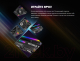 Миниатюра изображения товара Видеокарта MSI RTX 3070 Gaming X Trio