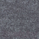 Ковровое покрытие Real Gent LT.Grijs 0902 (3x1.5м) - 