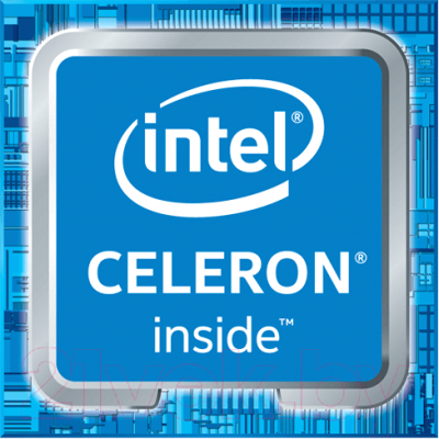 

Процессор Intel, Celeron G5900 / CM8070104292110S
