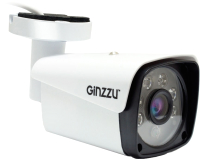 

IP-камера Ginzzu, HIB-2301S