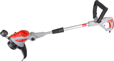 Триммер электрический Ресанта ЭТ-600 (70/1/17) - 