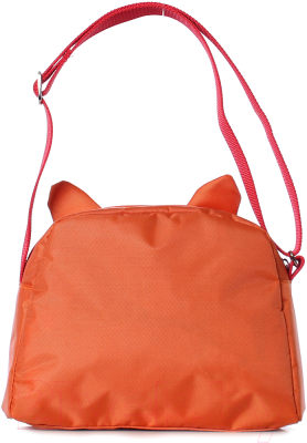 Детская сумка Galanteya 6918 / 8с3242к45 (оранжевый)