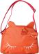 Детская сумка Galanteya 6918 / 8с3242к45 (оранжевый) - 