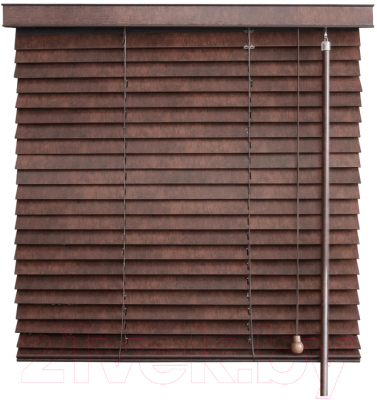 

Жалюзи горизонтальные АС МАРТ, 9922 85x200