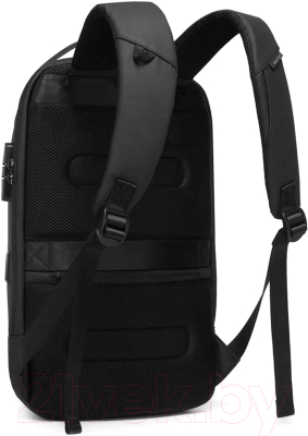 Рюкзак Bange BG7225 (черный)