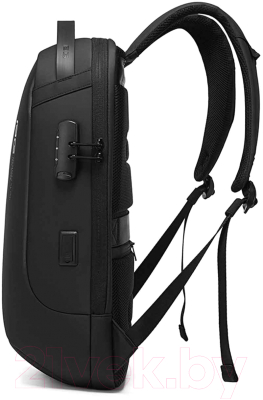 Рюкзак Bange BG7225 (черный)