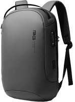 Рюкзак Bange BG7225 (серый) - 