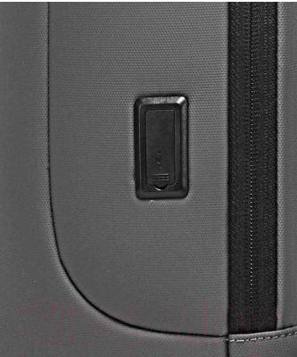 Рюкзак Bange BG7225 (серый)
