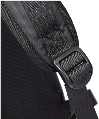 Рюкзак Bange BG22201 (черный)