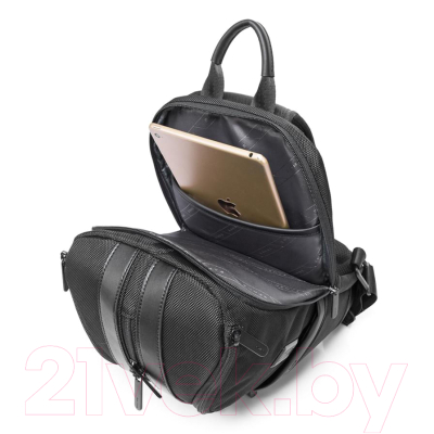 

Рюкзак Bange, BG77177