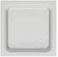 

Душевой поддон Kolpa-San, Pearl 80x80