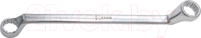Гаечный ключ Kern KE130175