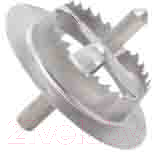 

Коронка ЕКТ, STYR-06