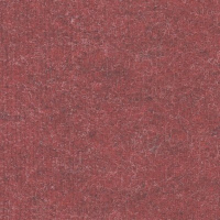 Ковровое покрытие Real Gent Karmijn 0716 (4x2м) - 