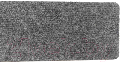 Ковровое покрытие Real Gent LT.Grijs 0902 (4x2м)