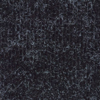 Ковровое покрытие Real Gent Charcoal 0923 (4x1.5м) - 