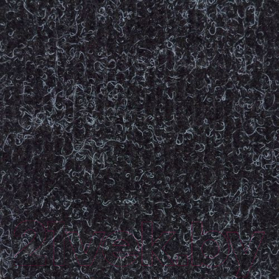 Ковровое покрытие Real Gent Charcoal 0923 (4x2м)