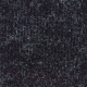 Ковровое покрытие Real Gent Charcoal 0923 (4x2м) - 