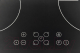 Миниатюра изображения товара Индукционная варочная панель Schaub Lorenz SLK IY6TC3