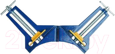 

Струбцина TopTools, A-12A305