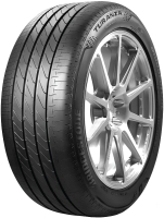 Летняя шина Bridgestone Turanza T005A 235/45R18 94W - 