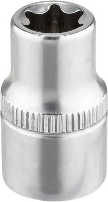 

Головка слесарная, RF-53611