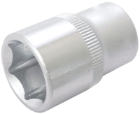 

Головка слесарная, RF-53616