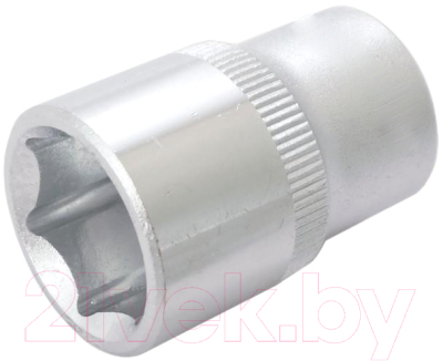 

Головка слесарная RockForce, RF-53618