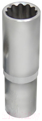 

Головка слесарная RockForce, RF-5396315