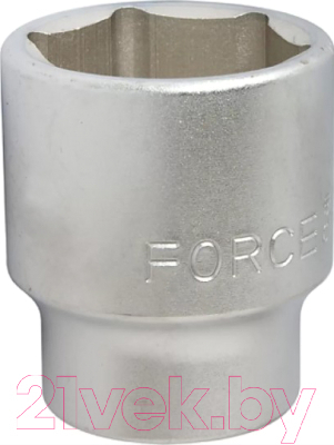 

Головка слесарная Forsage, F-527045
