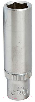 

Головка слесарная Forsage, F-5275009