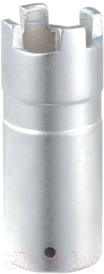 

Головка слесарная Forsage, F-9T1404