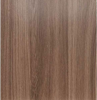 

Строительная плита Egger, ДСП Ламинированная 299х1200х18