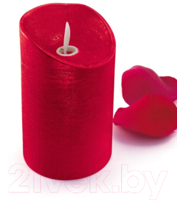 

Ночник Лючия, Свеча 006-12