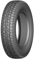 

Зимняя легкогрузовая шина, NorTec LT-610 185/75R16C 104/102R